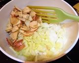 ★ダイエッターに捧ぐカレー★作り方4写真
