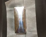 米粉ケーキ Drei Grün作り方1写真