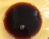 紅茶風味チキン南蛮＆トマトタルタルソース作り方4写真