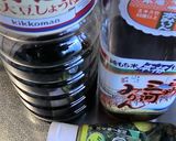 柚子胡椒を多めに入れて、小芋の甘辛煮作り方4写真