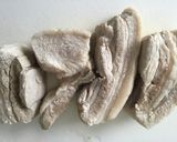 私好みの油味噌(シャトルシェフ使用)作り方2写真