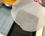 お寿司用の卵焼き〜(o˘◡˘o)♡作り方2写真