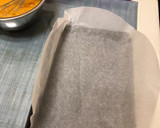 お寿司用の卵焼き〜(o˘◡˘o)♡作り方3写真
