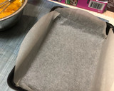 お寿司用の卵焼き〜(o˘◡˘o)♡作り方4写真