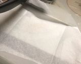 お寿司用の卵焼き〜(o˘◡˘o)♡作り方5写真