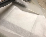 お寿司用の卵焼き〜(o˘◡˘o)♡作り方5写真
