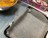 お寿司用の卵焼き〜(o˘◡˘o)♡作り方7写真