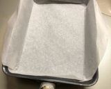 お寿司用の卵焼き〜(o˘◡˘o)♡作り方8写真