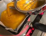 お寿司用の卵焼き〜(o˘◡˘o)♡作り方10写真