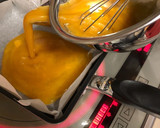 お寿司用の卵焼き〜(o˘◡˘o)♡作り方10写真