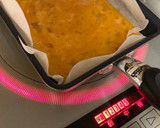 お寿司用の卵焼き〜(o˘◡˘o)♡作り方11写真