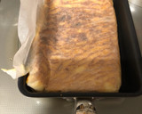 お寿司用の卵焼き〜(o˘◡˘o)♡作り方14写真