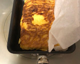 お寿司用の卵焼き〜(o˘◡˘o)♡作り方18写真