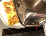 お寿司用の卵焼き〜(o˘◡˘o)♡作り方20写真