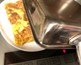 お寿司用の卵焼き〜(o˘◡˘o)♡作り方20写真