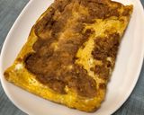 お寿司用の卵焼き〜(o˘◡˘o)♡作り方21写真