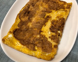 お寿司用の卵焼き〜(o˘◡˘o)♡作り方21写真