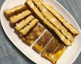 お寿司用の卵焼き〜(o˘◡˘o)♡作り方23写真