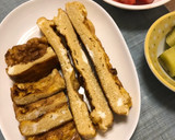 お寿司用の卵焼き〜(o˘◡˘o)♡作り方24写真