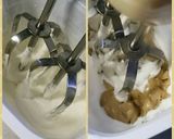 トマト×アールグレイ紅茶シフォンケーキ作り方16写真