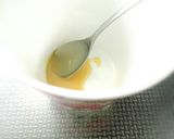 ミルクたっぷりロイヤルミルクティー作り方1写真