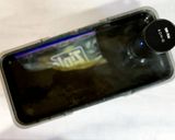 75℃ ふわふわつるつる だし巻き卵作り方10写真