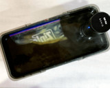 75℃ ふわふわつるつる だし巻き卵作り方10写真