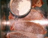 紅茶のポークポワレ トマトソース作り方3写真