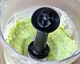 タラとブロッコリー炒め、タイムの香り♪作り方6写真