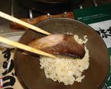 最速の冷やし茶漬け作り方2写真