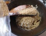 最速の冷やし茶漬け作り方4写真