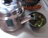 最速の冷やし茶漬け作り方9写真