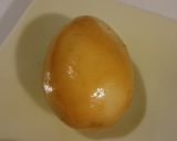 簡単♪ つるんときれいなゆで卵で味付け卵作り方13写真
