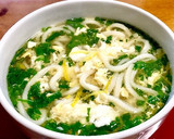 自然の旨味簡単節約♡関西風うどん出汁作り方5写真