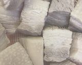 本格的な豚肉角煮作り方4写真
