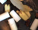 本格的な豚肉角煮作り方5写真