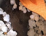 本格的な豚肉角煮作り方7写真