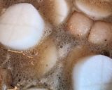 本格的な豚肉角煮作り方10写真