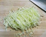 簡単豚丼 あっという間だよ♪作り方2写真