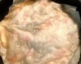 煮込むだけ☆肉じゃが作り方4写真