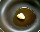 蒸し鶏のトマトクリームパスタ作り方4写真