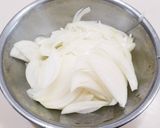 あったか❤️かぼちゃのポタージュスープ♪作り方4写真