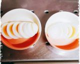 ♡簡単一品！ゆで卵グラタン♡作り方1写真