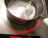 カリフラワ〜&ブロッコリ〜(o˘◡˘o)作り方2写真