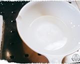 ♡秋田の郷土料理！だまこもち♡作り方1写真