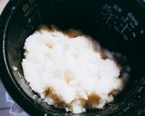 ♡秋田の郷土料理！だまこもち♡作り方3写真