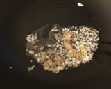 ☆肉野菜炒め☆作り方2写真
