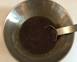 ☆肉野菜炒め☆作り方1写真