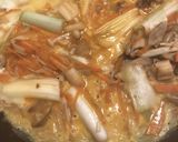 ふゎとろあったか♪幸せたまご丼作り方2写真