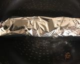 【基本】フライパンで簡単！ローストビーフ作り方3写真